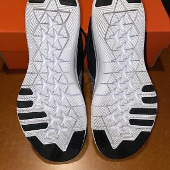 Nike shoes for woman - Picture 5 of 5